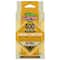 Gator® Super Sponge 3" x 5" Premium Sanding Tool